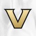 Vanderbilt Athletics (@vucommodores) Twitter profile photo
