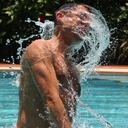 Kim Hoyer - @khoyer - Twitter