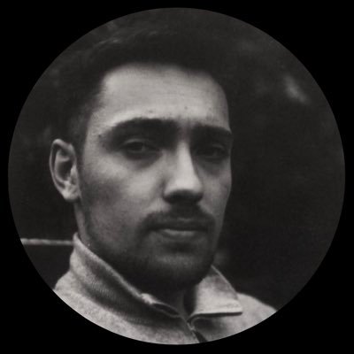 LksSch's profile picture. Player Agent