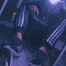 WHEL (@boy59307744) Twitter profile photo WHEL (@boy59307744) Twitter profile photo