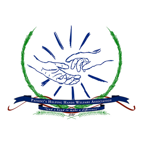 phhwelfare's profile picture. We are a student-operated NGO based at SMC, serving patients at JPMC, working with a mission to make quality healthcare available to all.