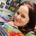 Mindy Kolar (@min_librarylady) Twitter profile photo Mindy Kolar (@min_librarylady) Twitter profile photo