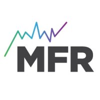 Macro Finance Research Program(@MFRProgram) 's Twitter Profile Photo