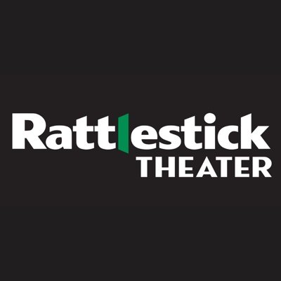 Award-winning theater company committed to the development & production of innovative new plays. Insta: @rattlestickny Facebook: Rattlestick Playwrights Theater