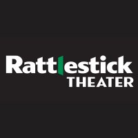 Rattlestick Theater(@RattlestickNY) 's Twitter Profileg