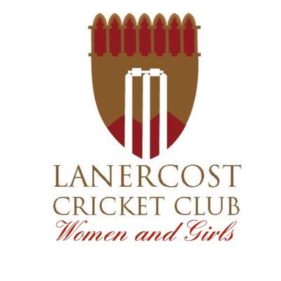 Page for Women’s & Girls provision at Lanercost CC, Cumbria. Training on a Thursday, sessions are fun & full of laughter. No previous experience required 😀