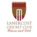 Lanercost CC Women and Girls (@lanercostladies) Twitter profile photo Lanercost CC Women and Girls (@lanercostladies) Twitter profile photo