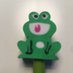 Froggy (@b1g_fr3dd0) Twitter profile photo Froggy (@b1g_fr3dd0) Twitter profile photo