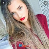 Everlly crypto (@everllycrypto) 's Twitter Profile