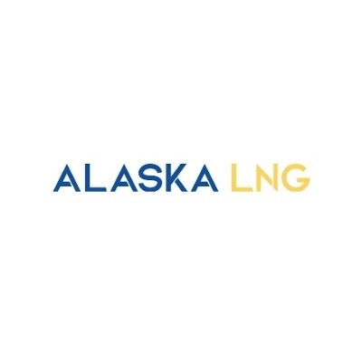 Maximizing the benefit of Alaska’s natural gas by developing the infrastructure to deliver natural gas to local and international markets.