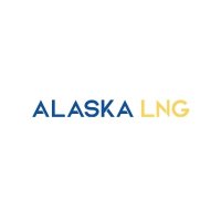 @AlaskaLNG (@alaskalng) 's Twitter Profile