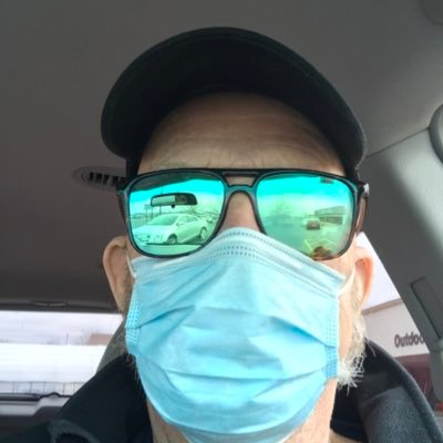Paul68269426's profile picture. profession - retired but working as a substitute teacher & free thinker who dislikes government interference. NO DM! No Porn