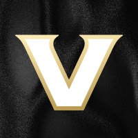 Vanderbilt Football(@VandyFootball) 's Twitter Profileg