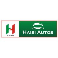 HAISI AUTOS(@haisiautos) 's Twitter Profile Photo