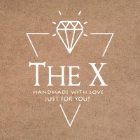 The X™ (@thexaccessories) 's Twitter Profile