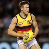 Paul Seedsman (@paulseed40) 's Twitter Profile