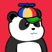 Panda Khan (✸,✸) (@pandakh31386799) 's Twitter Profile