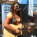 Kelsey Kaplan - @Kelsey_Kaplan - Twitter