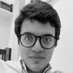 Lorenzo Curato (@curato_lorenzo) Twitter profile photo Lorenzo Curato (@curato_lorenzo) Twitter profile photo