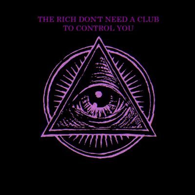 kbauzo591's profile picture. Real Life