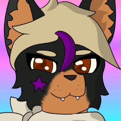 Korato🇩🇪さんのプロフィール画像