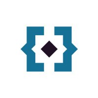 Computer Science, TU Darmstadt (@cs_tudarmstadt) 's Twitter Profile
