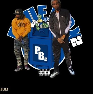 CO-OWNER OF BLUEBOXENTLLC
Facebook:ReemZombielife & Reem5ombielife
YouTube:Reem5ombielife
IG:Reem5ombielife
https://t.co/RAAtrMTF28