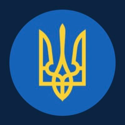 Tom_NE1R's profile picture. Radio nerd, space Wx student, news junkie, disaster junkie. Nothing = endorsement unless I say so.