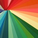 Amy Merry - @merry_amy - Twitter