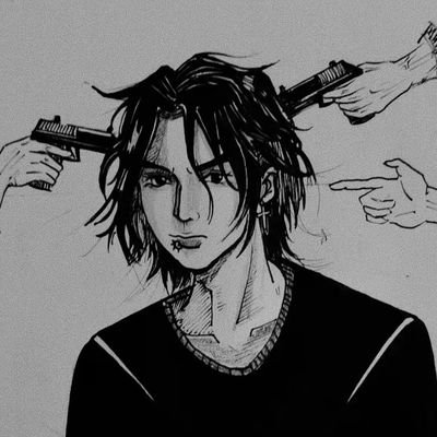 cxy0810's profile picture. ！