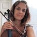 Hannah Mcilwrath (@hannahmcilwrath) Twitter profile photo Hannah Mcilwrath (@hannahmcilwrath) Twitter profile photo