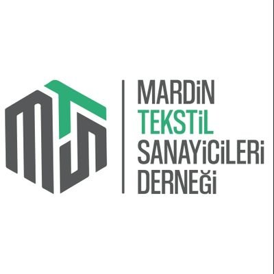 Mardin Tekstil Sanayicileri Derneği