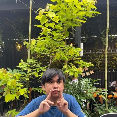 5stringban's profile picture. Hehex