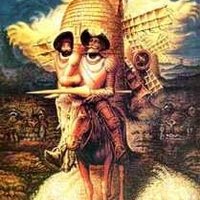 Jose Luis Vique (@jlvique) 's Twitter Profile
