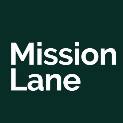 Mission Lane Profile