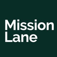 Mission Lane (@mission_lane) 's Twitter Profile