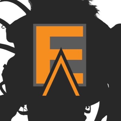 Eastmans' Official Blog