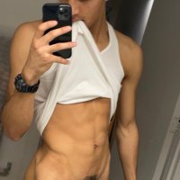 Anthony (@regularlyhrnyy) 's Twitter Profile Photo Anthony (@regularlyhrnyy) 's Twitter Profile Photo