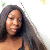 IFE🫧💕 (@ifeoluwayemisi_) 's Twitter Profile