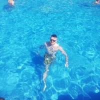 Joe Broadfoot (@jbrdft) 's Twitter Profile