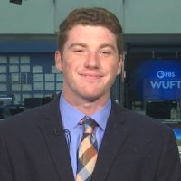 Andrew Cairns (@andrewpatcairns) 's Twitter Profile