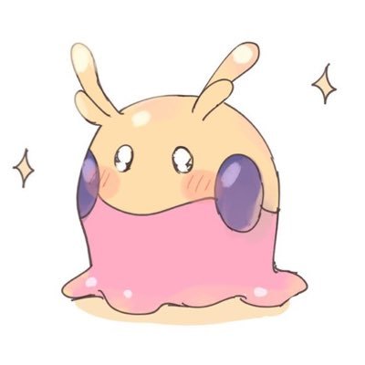 水無トギさんのプロフィール画像