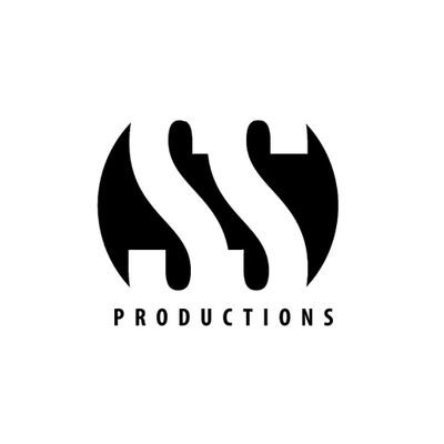 SS Productions Sri Lanka