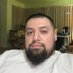 Jesus Avellaneda (@chuyave01) Twitter profile photo Jesus Avellaneda (@chuyave01) Twitter profile photo