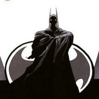 Batman!!!(@arcanjo2873) 's Twitter Profileg