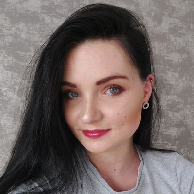 Justyna Filipiakさんのプロフィール画像