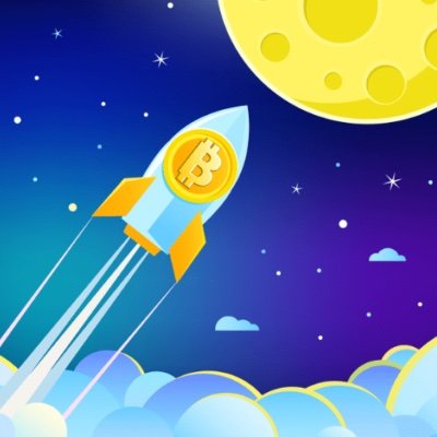 coinasicminer's profile picture. Based in HongKong
https://t.co/1dSBvL8GIc