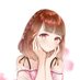 れいわちゃん(ブラックアウト) (@reiwachan_jp) Twitter profile photo れいわちゃん(ブラックアウト) (@reiwachan_jp) Twitter profile photo
