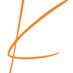 Kwidea (@kwidea_be) Twitter profile photo Kwidea (@kwidea_be) Twitter profile photo