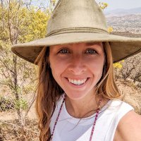 Erin Boehmer (@erinboehmer) 's Twitter Profile